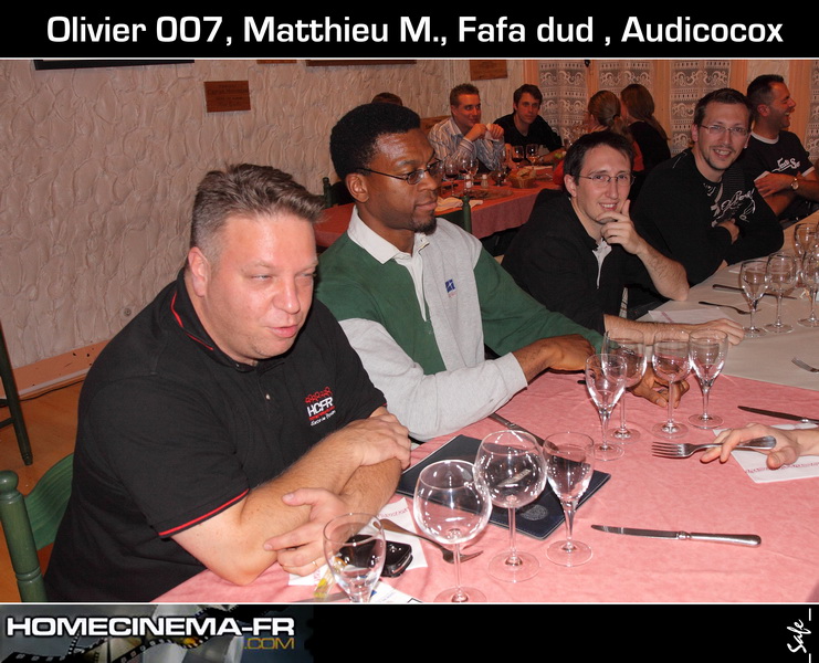 2008   10   Demo espace cinema   41